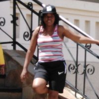 Fifie Majer (@fifiemajer) 's Twitter Profile