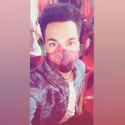 MukulRa22444974's profile picture. My name is Mukul Raj .I am from Muzaffarpur , Bihar. Currently I am pursuing bachelor of technology in computer science engineering from HIET College Ghaziabad.