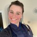 pamela heafield (@pamelaheafield) Twitter profile photo pamela heafield (@pamelaheafield) Twitter profile photo