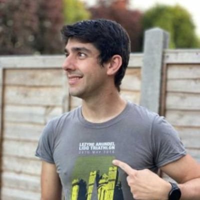 Lec Leofric Games / School
Game Designer / Project Manager
Indie Game Developer working on
Claws and Tears game 😊