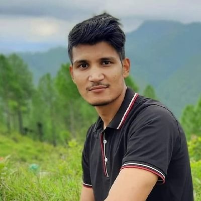 Don't wait for perfect time, Make this time perfect..
https://t.co/uR7P1uquGR