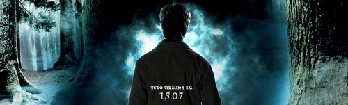 HarryPottergv's profile picture. Pra todos de gv entren twitter Oficial de gv