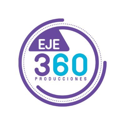 Empresa de comunicaciones. En Twitter contamos noticias del mundo del cine, televisión, tecnología e innovación. Hacemos Producción Audiovisual de alta factura.
