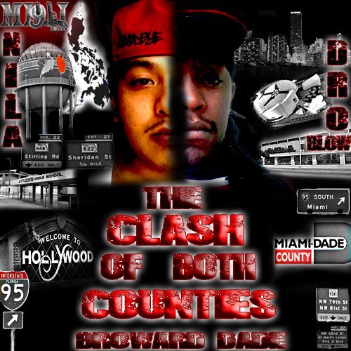 9milliEnt's profile picture. Please Go to YouTube! Watch Our Videos On The Youtube Channel @ 9milli Ent.