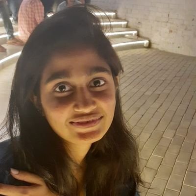 Android Developer
Must visit 👇
https://t.co/pmAEPU9xiH