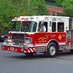 Zack's Fire Truck Pics (@zacksfiretrucks) Twitter profile photo Zack's Fire Truck Pics (@zacksfiretrucks) Twitter profile photo