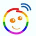 Cibercorresponsales (@ccorresponsales) Twitter profile photo