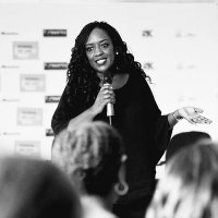 Sheila Kangwagye🌹🌏🇺🇬 (@tsheilak) 's Twitter Profile