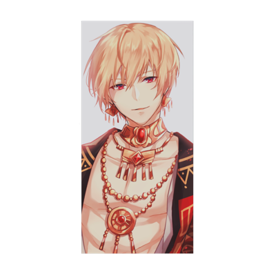 𝐆𝐢𝐥𝐠𝐚𝐦𝐞𝐬𝐡さんのプロフィール画像