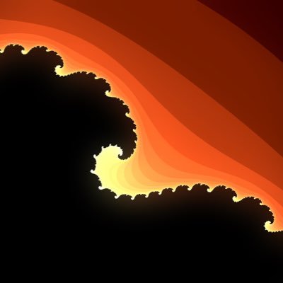 MathartWorld's profile picture. unique NFT art