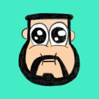 That_DoodleGuy (@divyanshsikka) 's Twitter Profile