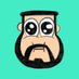 That_DoodleGuy (@divyanshsikka) Twitter profile photo That_DoodleGuy (@divyanshsikka) Twitter profile photo