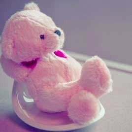 Deepu86456's profile picture. 