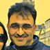 Sameer Raniga (@samrad77) Twitter profile photo Sameer Raniga (@samrad77) Twitter profile photo