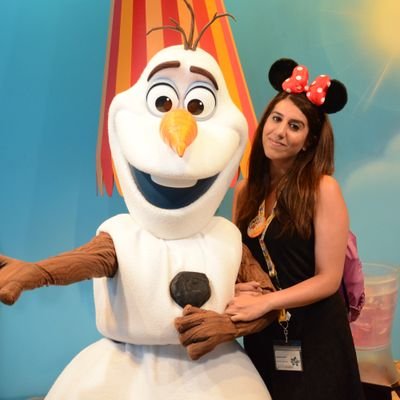 seema8080's profile picture. 