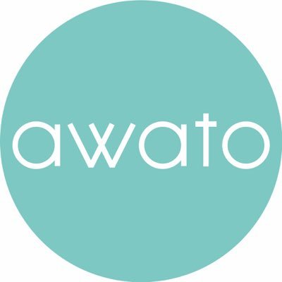 🥂awato🥂あわと あてと たのしい🥂2021.7.1→🎉ほぼ週替わりの和洋折衷のアテをご用意。飲んでつまんでしゃべれるお店🌈どなた様もお気軽に🌈何も決めないでこれる場所🍋 平日18〜24時、土日祝17時〜24時、月火定休日