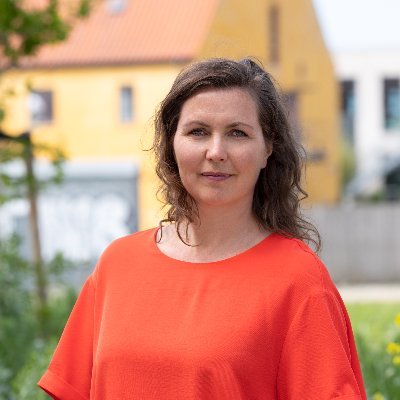 AnnaEsbjoern Profile Picture