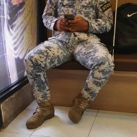 MandaragatCDO (@ftripcdo) 's Twitter Profile