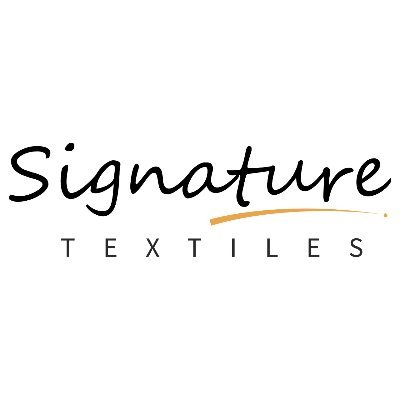 Manufacturer|wholesaler|retailer|cushions|pillows| All our products are filled with high-grade Virgin.