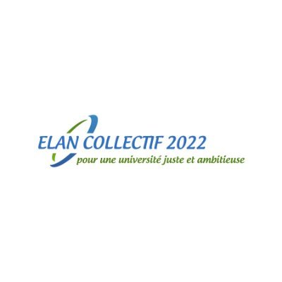 ElanCollectif