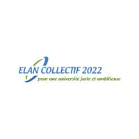 ElanCollectif (@collectifelan) 's Twitter Profile Photo