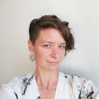 Dr Claire Burke (@cburkesci) 's Twitter Profile
