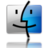 ruaan's profile image