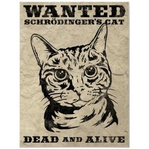 randomclimber's profile picture. Analytical chemist & instrument scientist / engineer.
Sci-fi addict. Comic book fan. Dad.