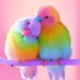Raja (@rajacha34265387) Twitter profile photo Raja (@rajacha34265387) Twitter profile photo