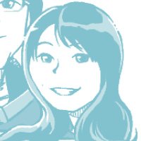 さかもとえみ (@sakaemi) 's Twitter Profile