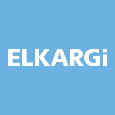 Entidad financiera que mejora la estructura y condiciones financieras de  pymes, autónomos y de la #EconomíaSocial.
https://t.co/QzvksWRP67