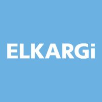 Elkargi Economía Social(@ElkargiES) 's Twitter Profile Photo