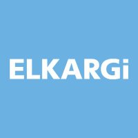 Elkargi Economía Social (@elkargies) 's Twitter Profile Photo