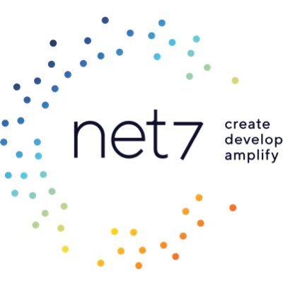 Based in Pisa, Italy, Net7 focuses on web development and e-commerce, Semantic Web, applications for Digital Humanities, data and text analysis.