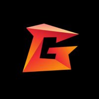 Genesis (@genesis_proxies) Twitter profile photo