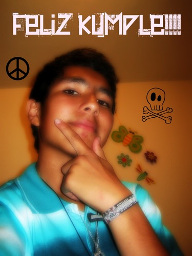 guitarandres1's profile picture. save