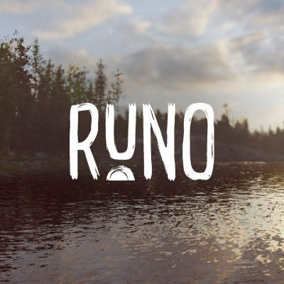 Runo is a game exploring Finno-Karelian myths and folklore. What lies beneath?https://t.co/H5xm4oV36Q
*it's free*
+ https://t.co/oC5zYeyjmQ