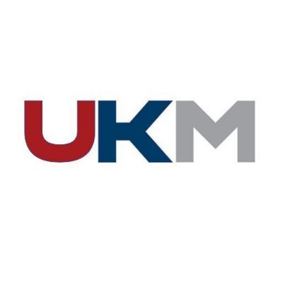 UK Manufacturing magazine, part of the Connecting Industry titles, presents the latest developments in manufacturing and processing.