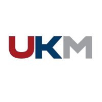 UK Manufacturing(@CIUKManufacture) 's Twitter Profile Photo