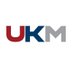 UK Manufacturing (@CIUKManufacture) Twitter profile photo