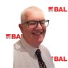 BAL_Keiron's profile picture. Area Sales Manager in the Midlands for BAL - market-leaders in full tiling solutions. kbirch@building-adhesives.com