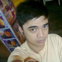 dave pascual - @DaveCesar - Twitter