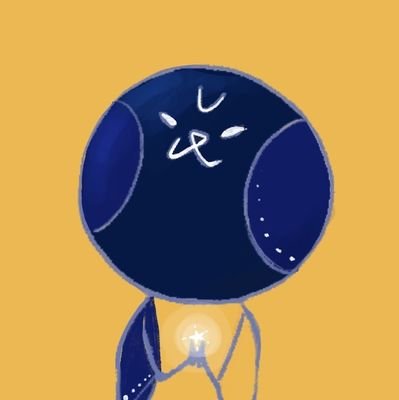 Chiguala💤さんのプロフィール画像