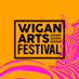 Wigan Arts Festival (@wiganart) Twitter profile photo Wigan Arts Festival (@wiganart) Twitter profile photo