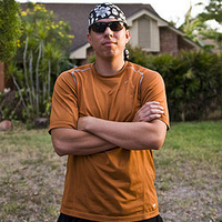 Kevin Sanchez (@kevinmsancho) 's Twitter Profile