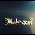 مہرین خان (@mehreen778) Twitter profile photo مہرین خان (@mehreen778) Twitter profile photo