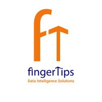 Fingertips(@fingertips_ft) 's Twitter Profile Photo