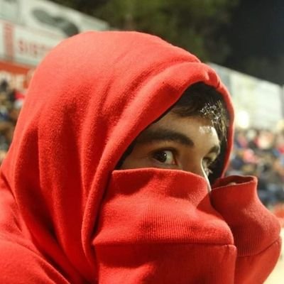 BorjaReza's profile picture. Denantes mortos que escravos !