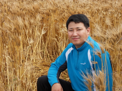신원복지재단 제주케어하우스 사회복지사/후원업무/ 신원복지센터 건립 모금 중/관심분야.비영리마케팅.홍보.후원.관광.경영/제주한라대학/방송대 경영학과/ 호텔리어