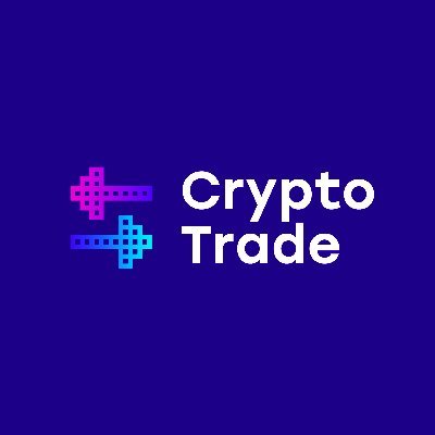 Crypto Trade Profile
